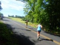 /home//u458753944/public_html/sourcegallery/////////other/races/Charlie Horse 2023/P5280823.JPG